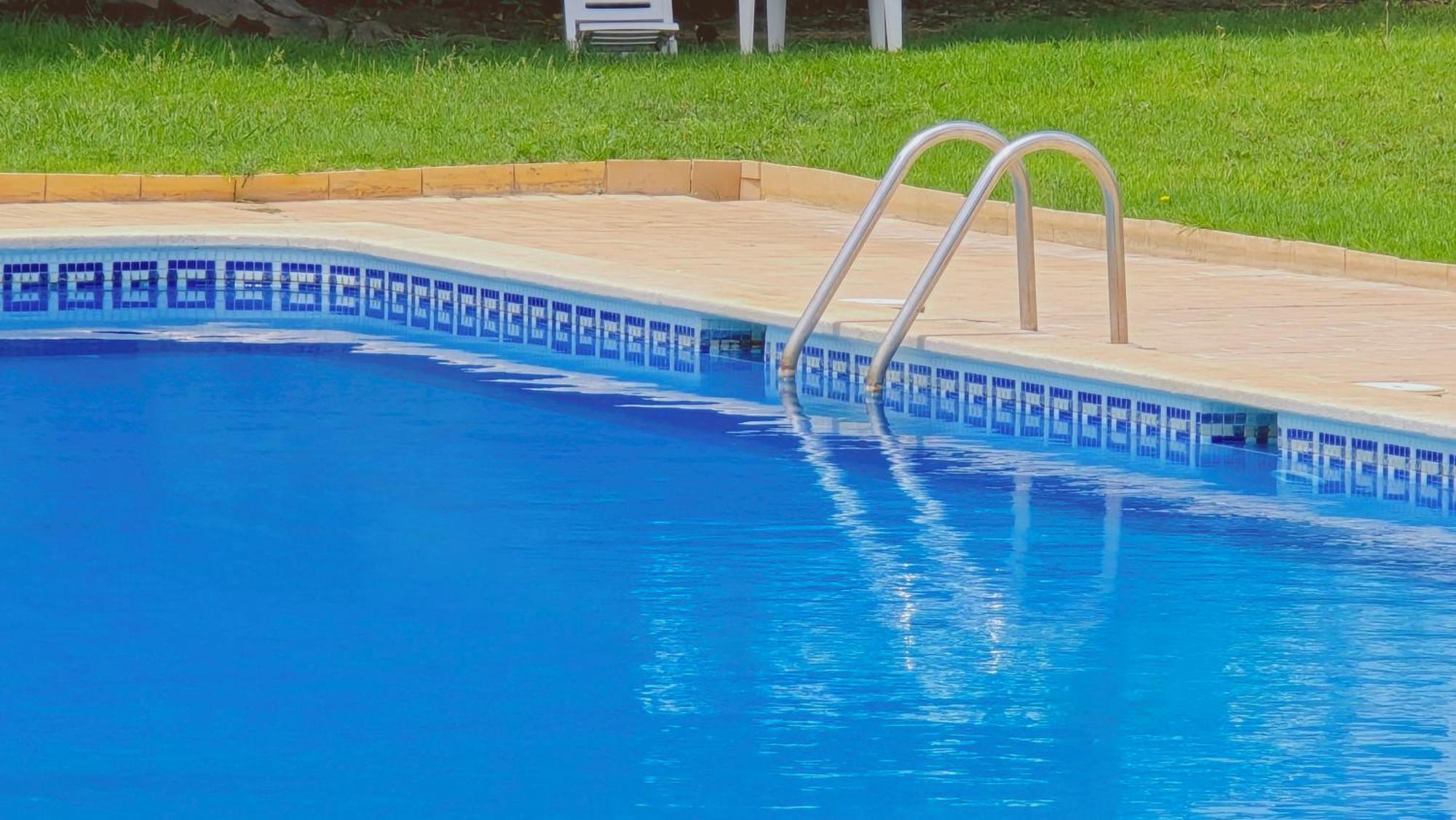 Praia Eulalia With Pool And 5 Minutes From The Beach Albufeira Ngoại thất bức ảnh